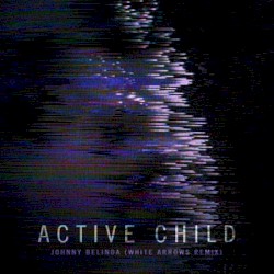 Johnny Belinda (White Arrows remix)