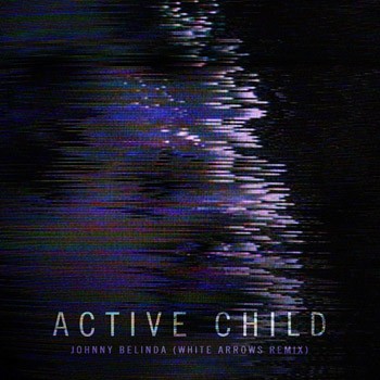 Johnny Belinda (White Arrows remix)