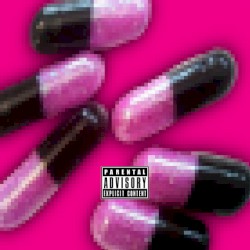 pretty pillzzz