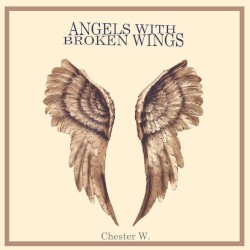 Angels With Broken Wings