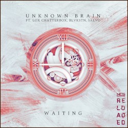 Waiting