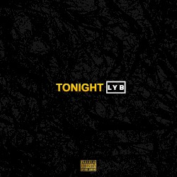 Tonight