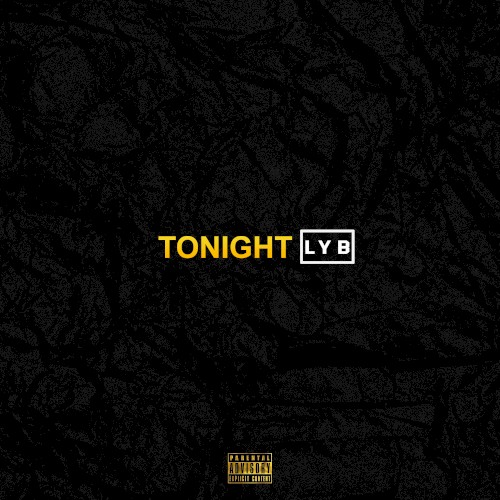 Tonight