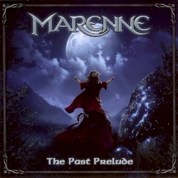 The Past Prelude