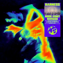 HARNESS