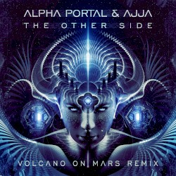 The Other Side (Volcano on Mars remix)