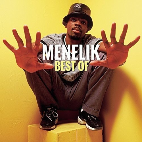 Best Of