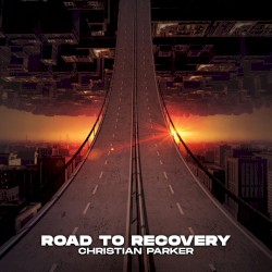 Road to Recovery