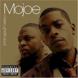 Classic.Ghetto.Soul