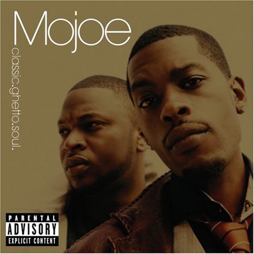 Classic.Ghetto.Soul