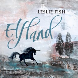Elfland