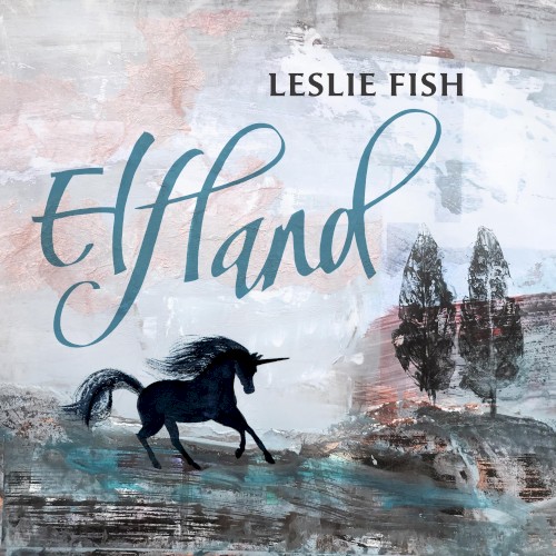 Elfland