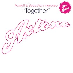Together