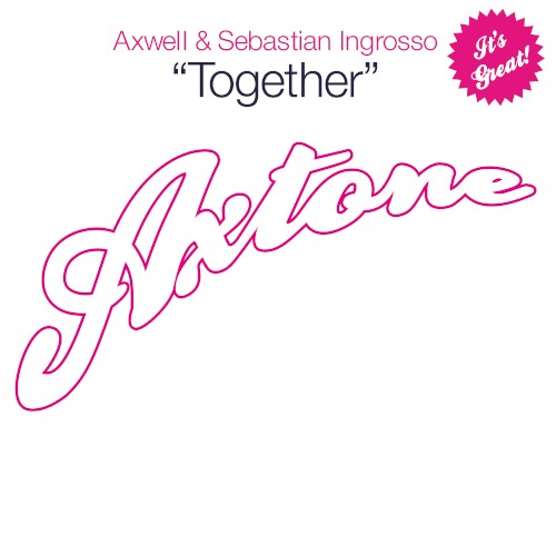 Together
