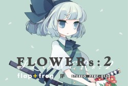 FLOWERs:2