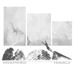 Travelz.