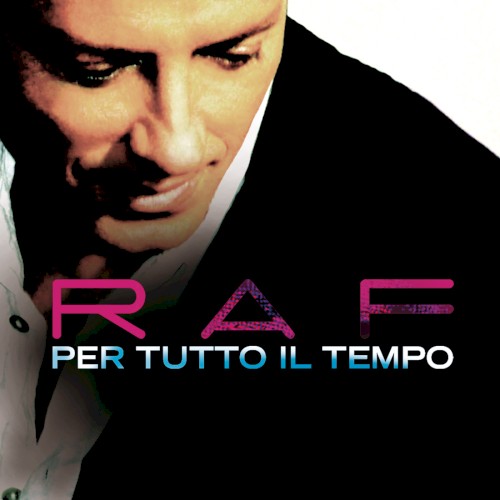 Per tutto il tempo