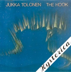 The Hook / Hysterica
