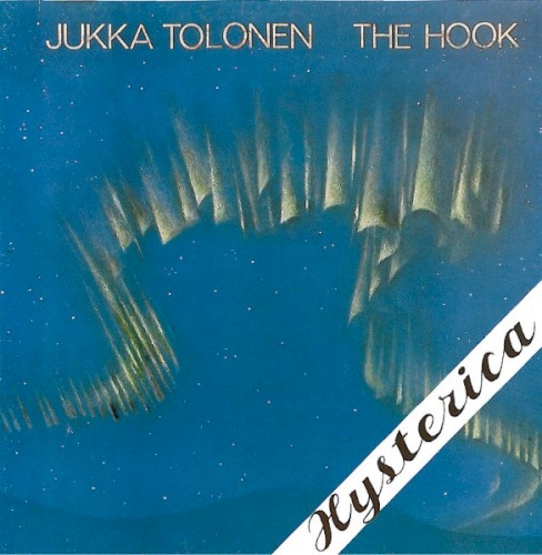 The Hook / Hysterica