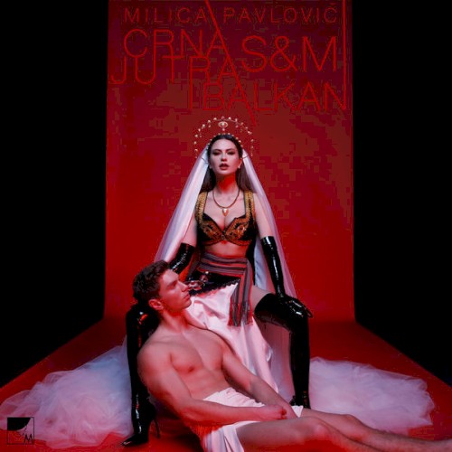 Crna Jutra (Balkan S&M)