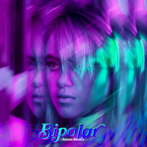 Bipolar (Attom remix)