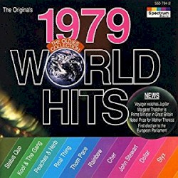World Hits 1979