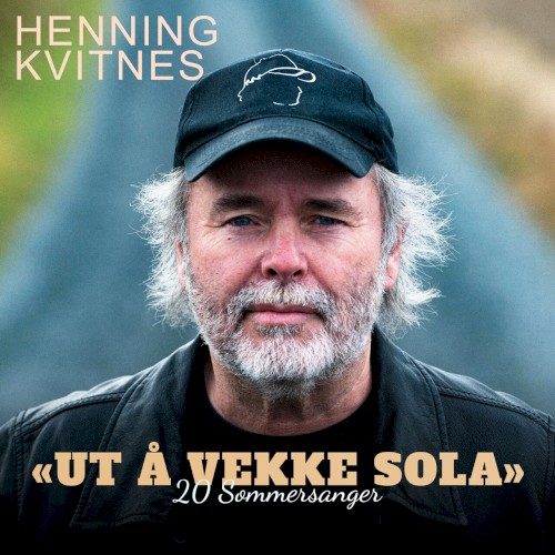 Ut å vekke sola – 20 sommersanger
