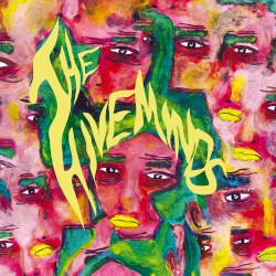The Hiveminds