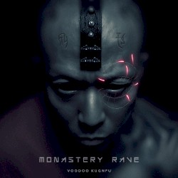 Monastery Rave