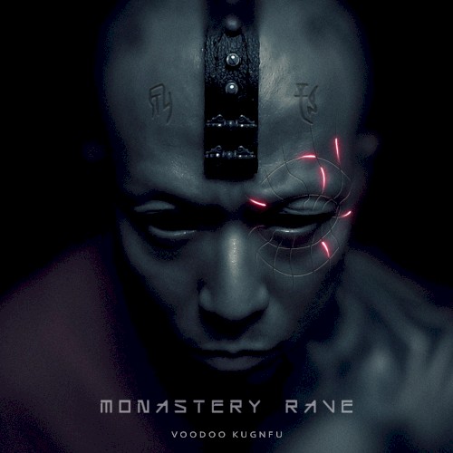 Monastery Rave