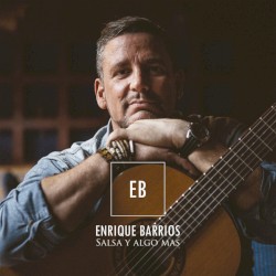Salsa y Algo Más