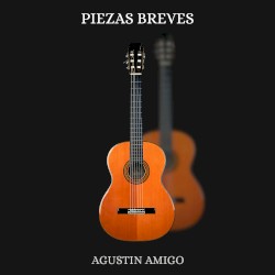 Piezas Breves