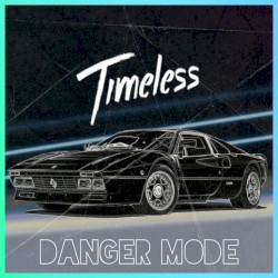 Timeless