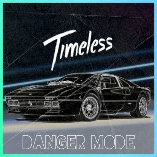 Timeless