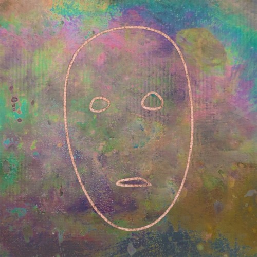 The Light (Kero Kero Bonito remix)