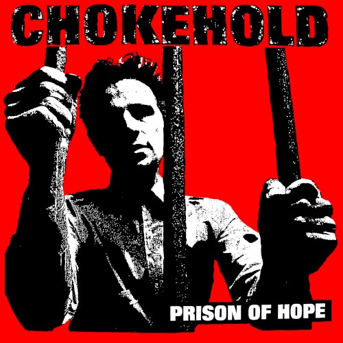 Prison of Hope