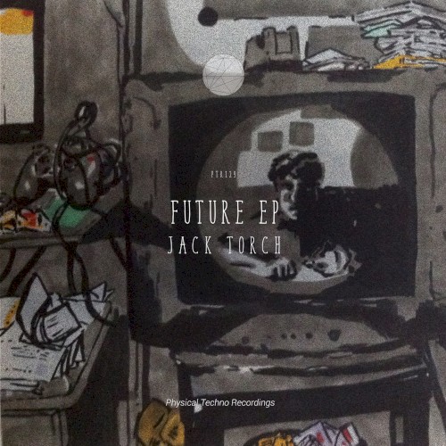 Future EP