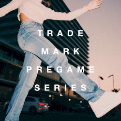 The Pregame Series (September 046)