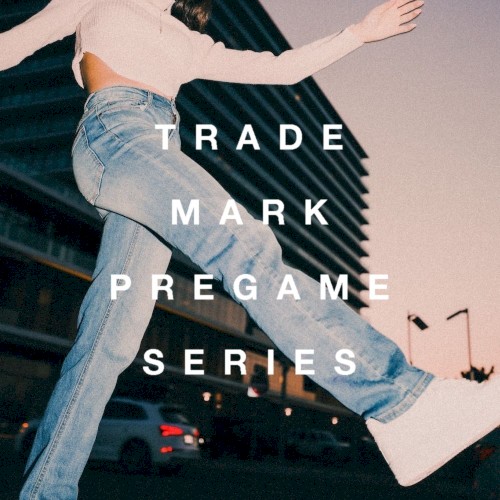 The Pregame Series (September 046)