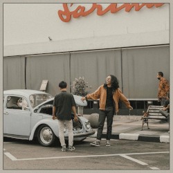 Swap Meet