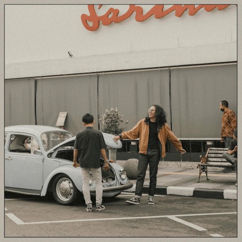 Swap Meet