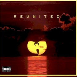 Reunited