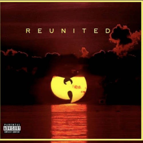 Reunited