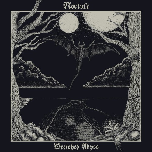 Wretched Abyss