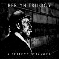 A Perfect Stranger