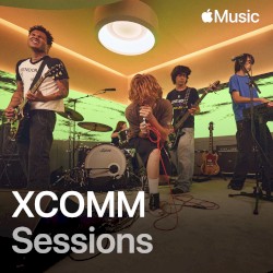 Sessions