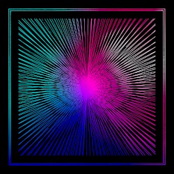 Nova EP