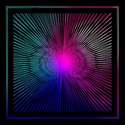 Nova EP