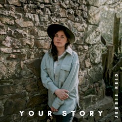 Your Story