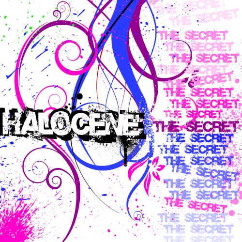 The Secret